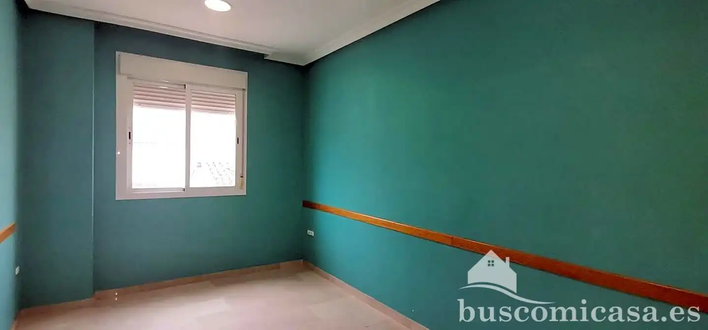 Oficina con ascensor en venta en Corredera De San Marcos, imagen 11