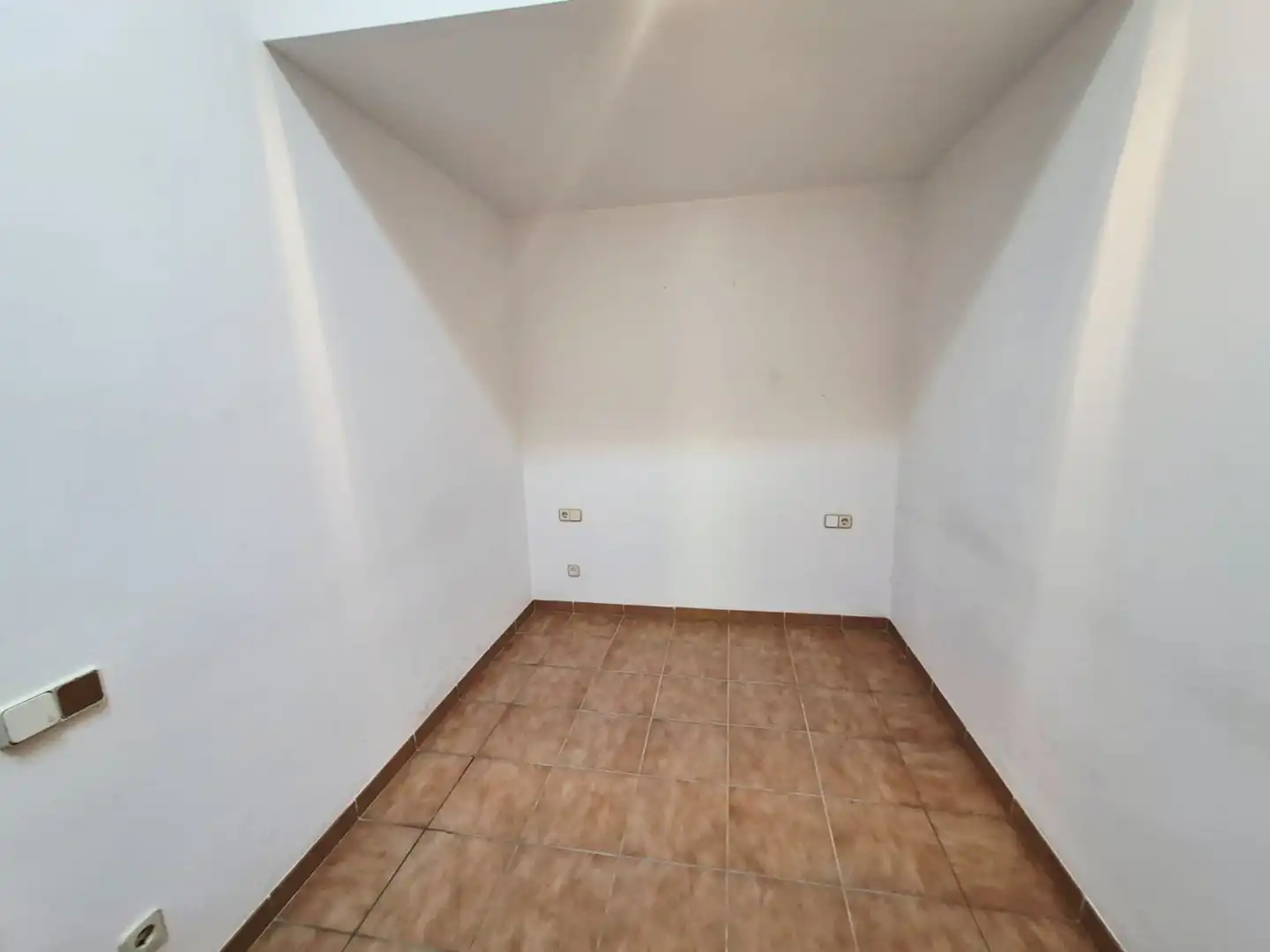 Reihenhaus mit Terrasse zum Verkauf in Piera, imagen 18
