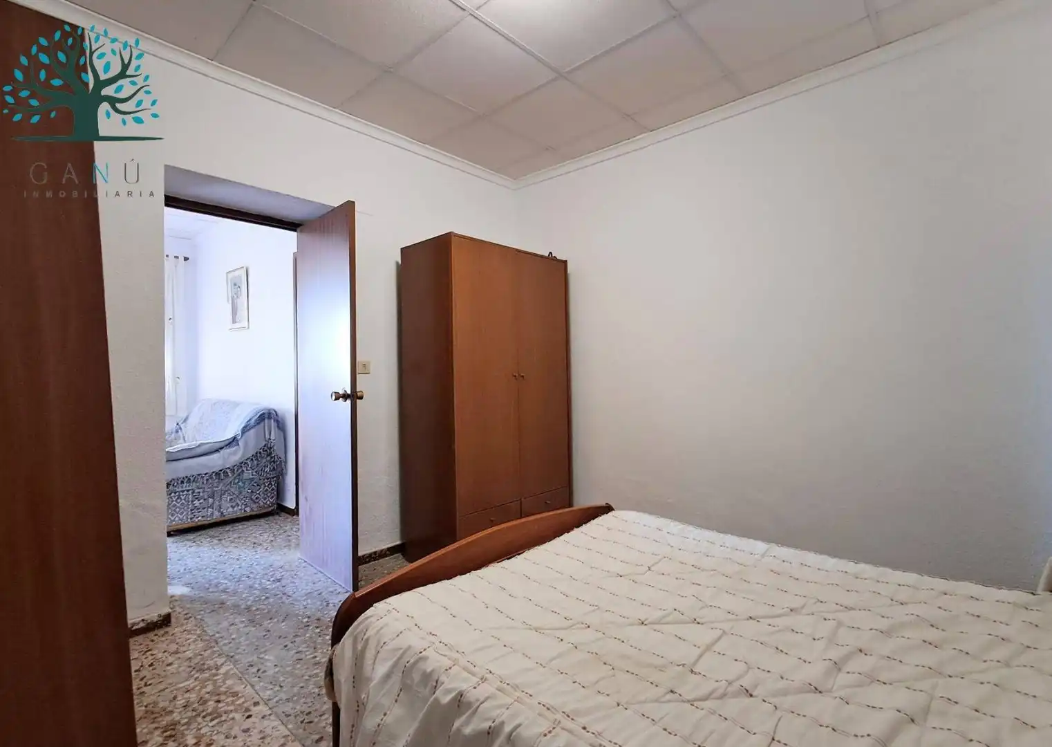 Haus zum Verkauf in CAÑADA DE GALLEGO, imagen 10