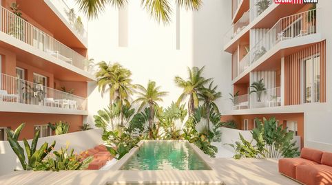 Photo 5 of Apartments for sale in Norte, San Vicente del Raspeig / Sant Vicent del Raspeig