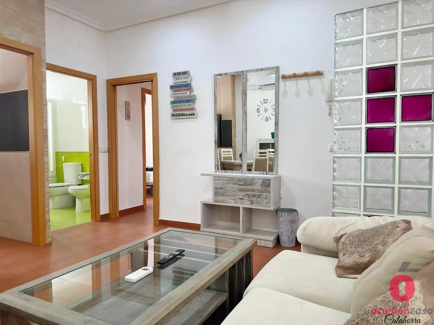 Flat for sale in Avenida DE CADIZ, imagen 4