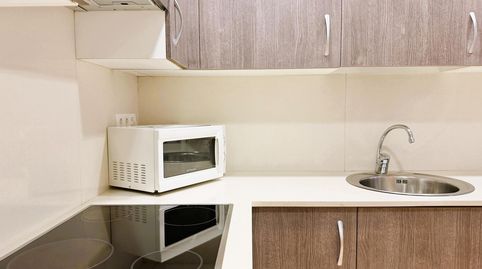 Photo 4 of Flat for sale in Sobirà, Bagà, Barcelona