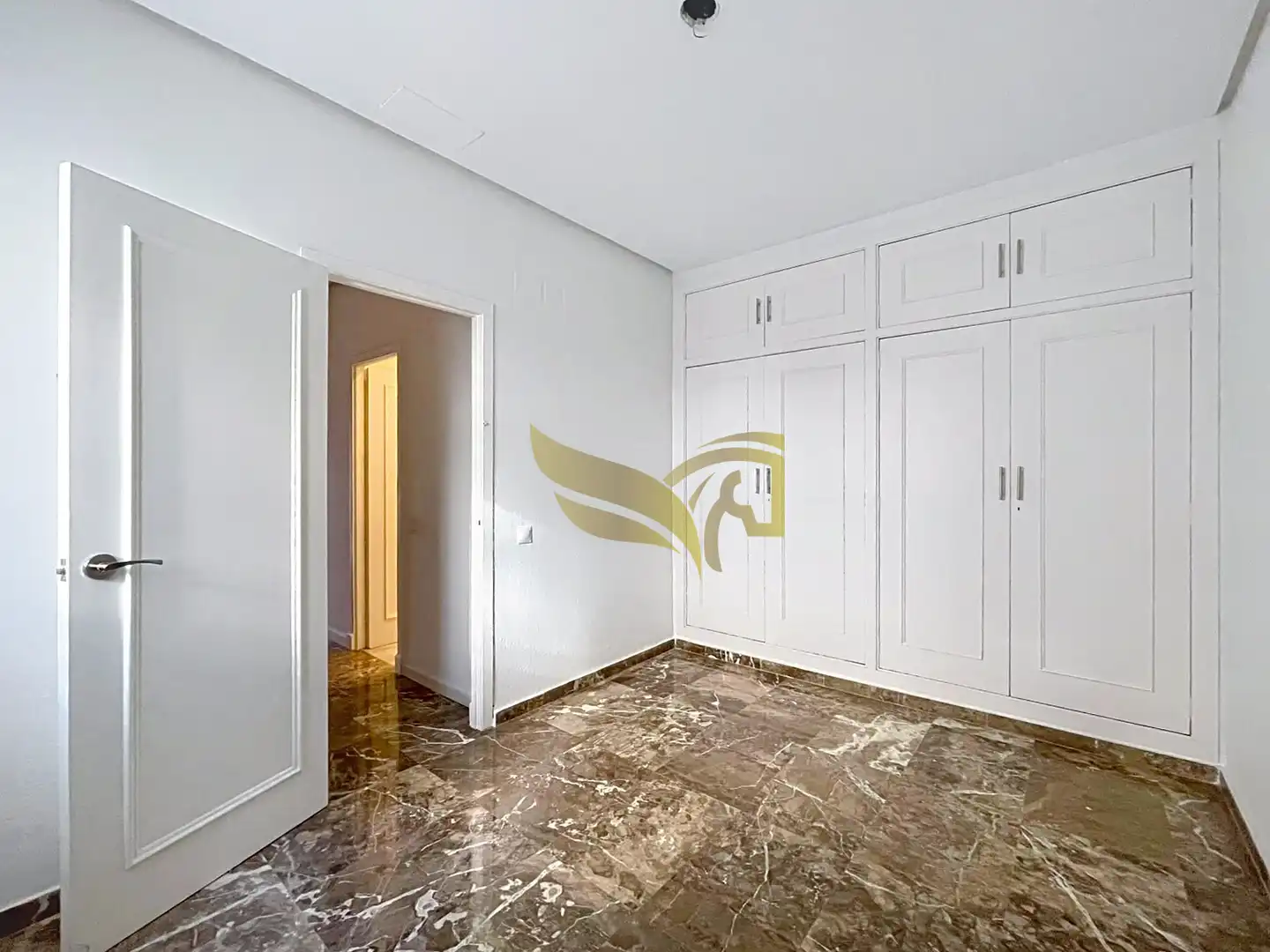 Ático en venta en Sevilla con Aire acondicionado y Terraza