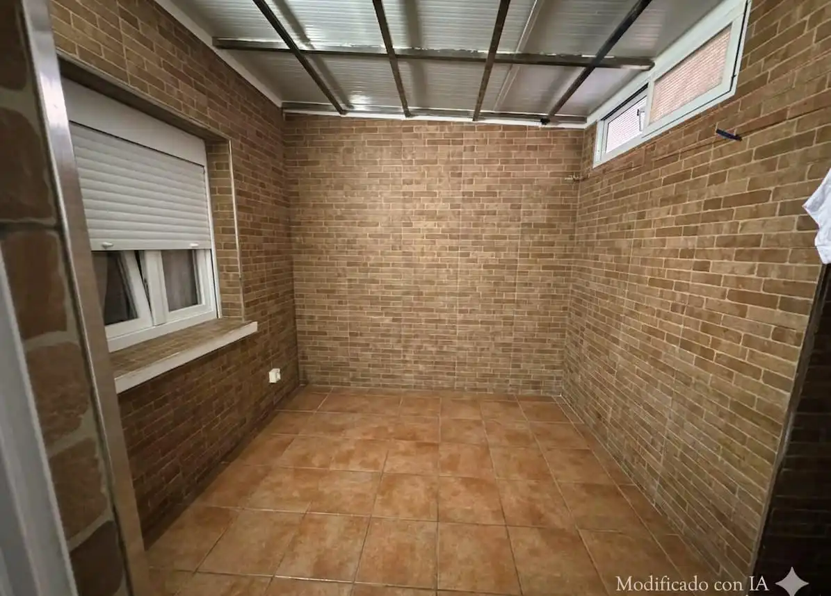 Flat with lift for sale in CONDE DE FERRERIA, imagen 9