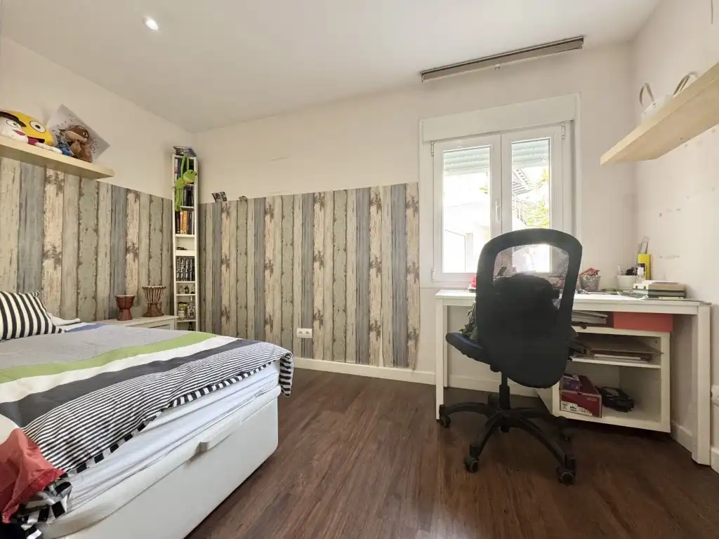 Detached house for sale in Santo Domingo, imagen 49