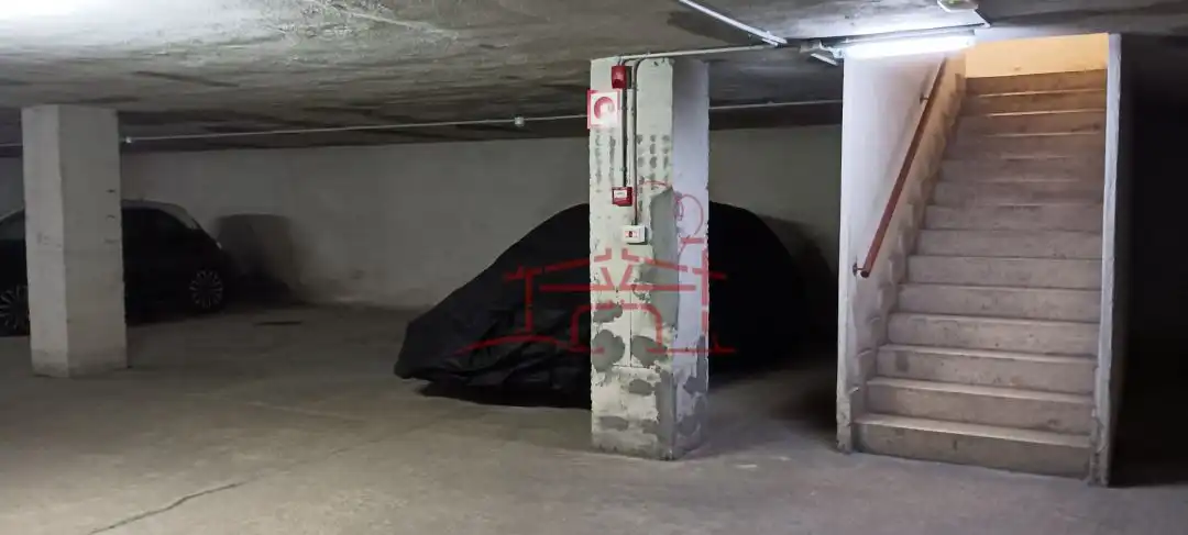 Parking for sale in Durango, imagen 3