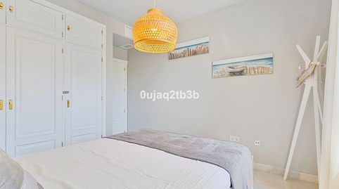 Foto 2 de Apartament en venda a Aloha, Marbella