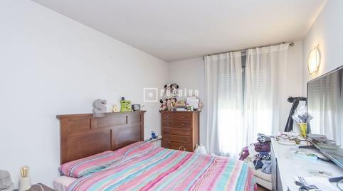 Photo 5 of Flat for sale in Tenería I – La Tenería II, Madrid