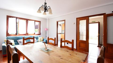 Photo 4 of House or chalet for sale in Barrio el Mesón, Hazas de Cesto, Cantabria