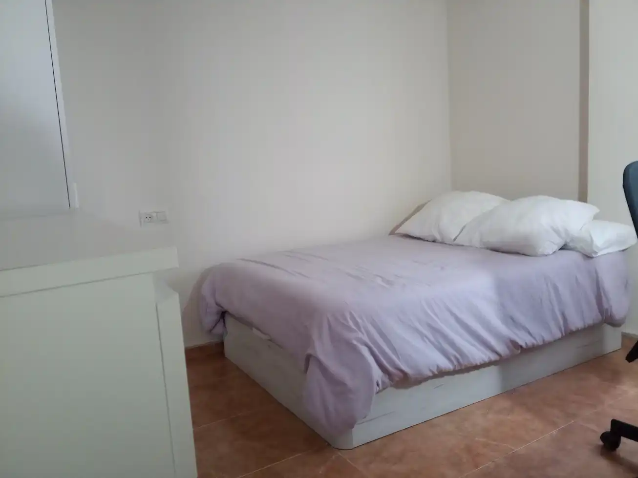 Wohnung mit Terrasse zum Verkauf in Sant Antoni, imagen 30