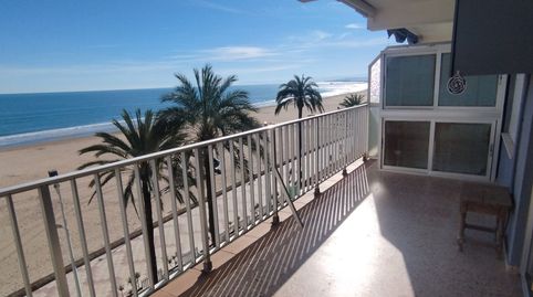 Foto 3 de Apartamento en venta en Sant Antoni, Cullera