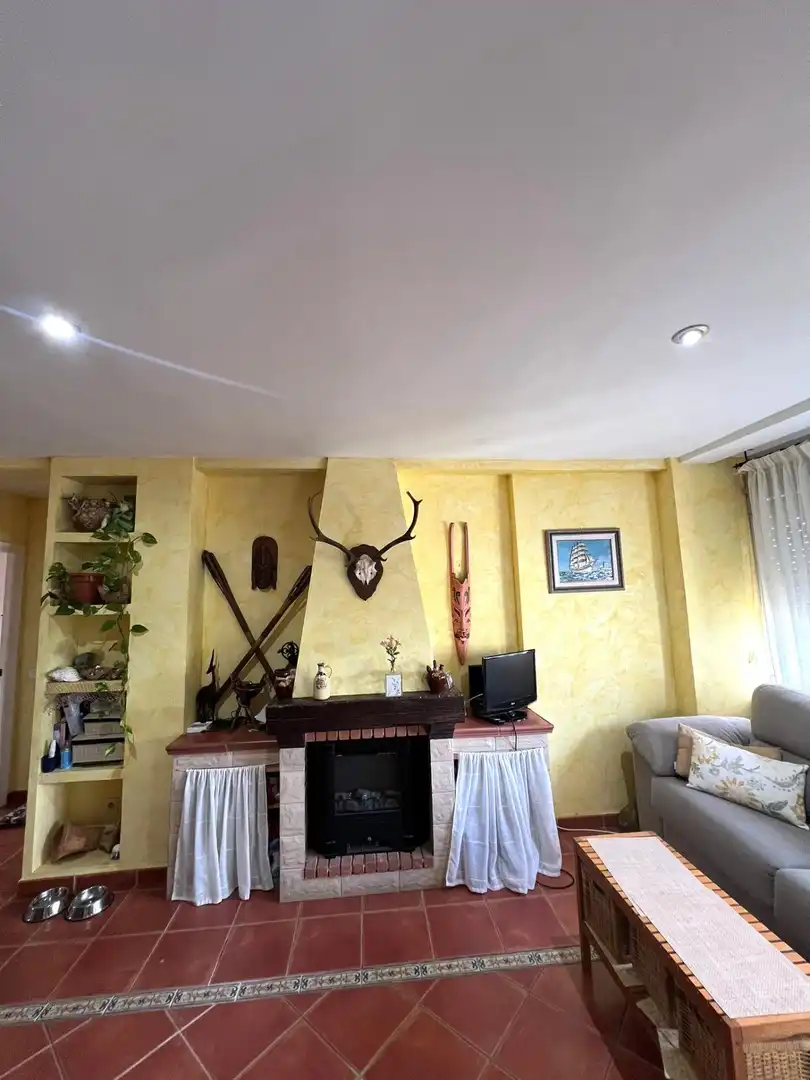 Flat for sale in El Rompido