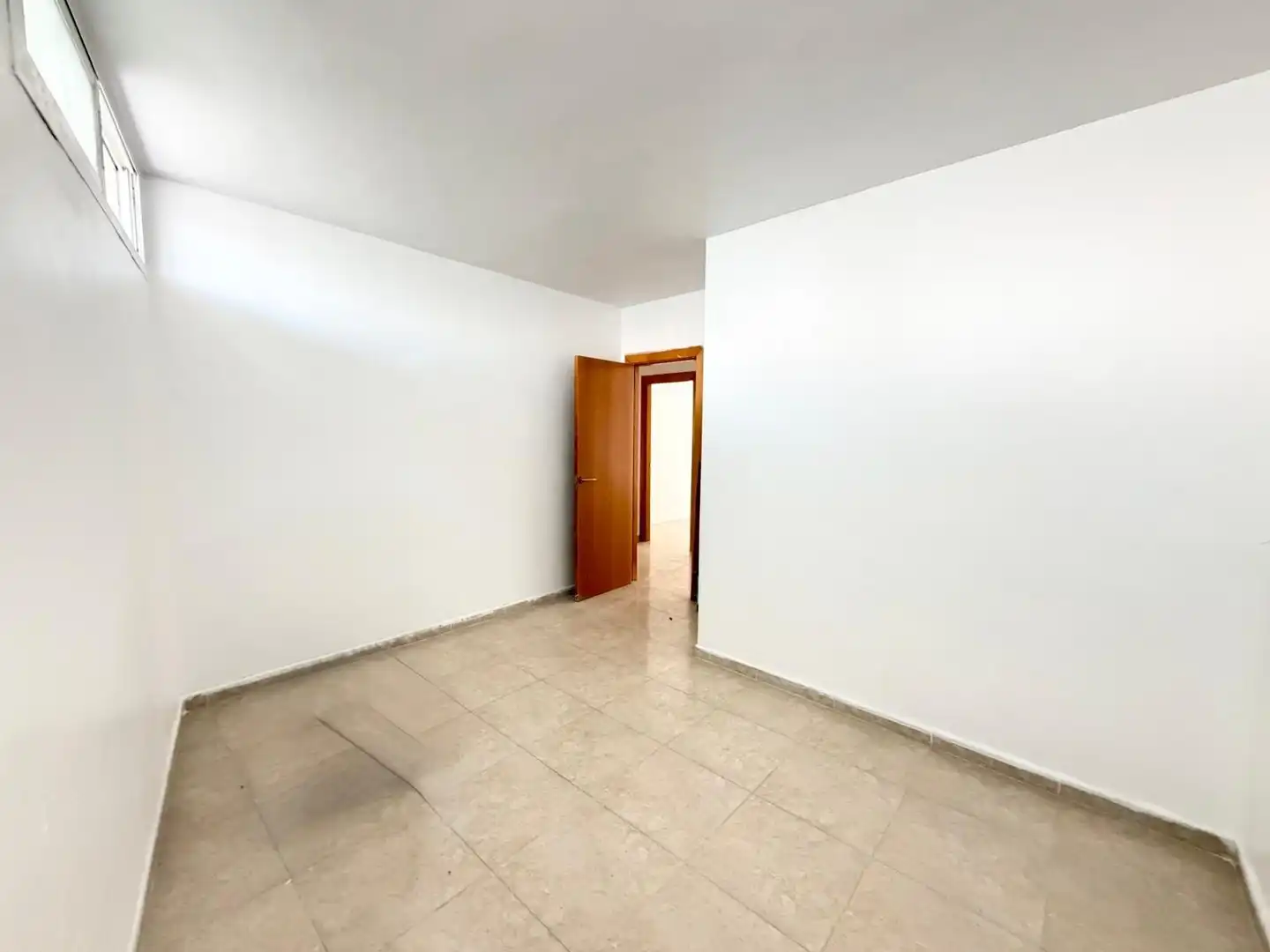 Habitación de Piso en venta en Roquetas de Mar con Aire acondicionado y Terraza