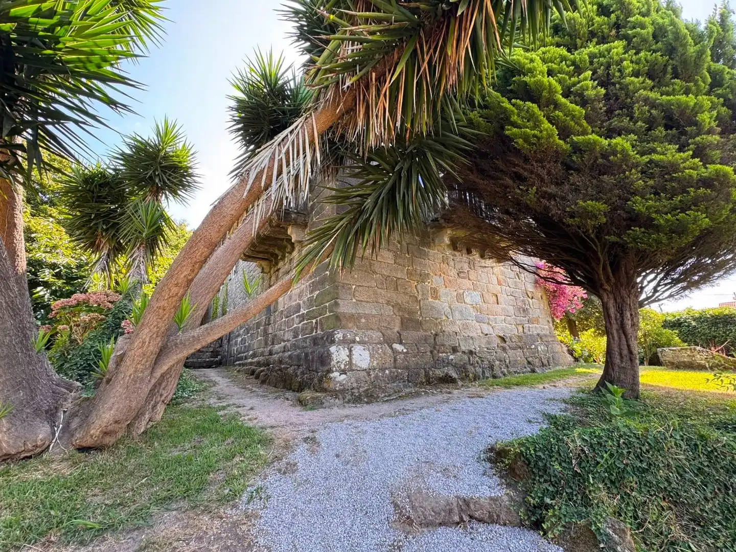 Maison avec terrasse à vendre à Lugar VERIN (DE) - COIRO 6, imagen 63
