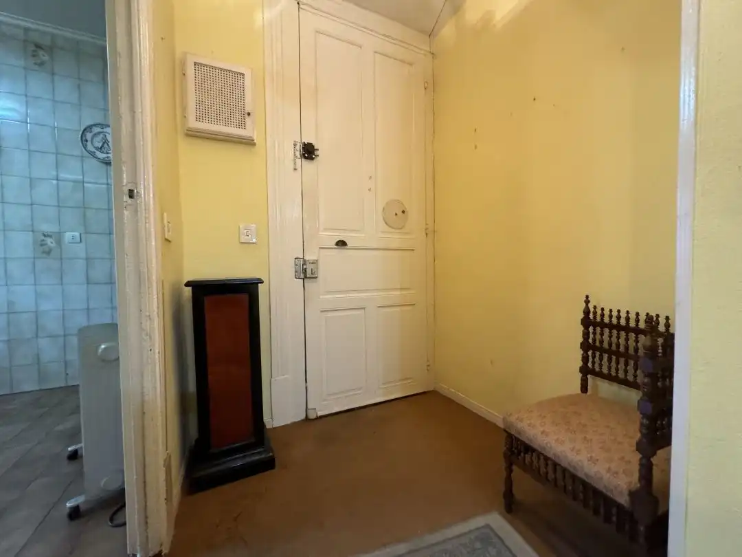 Wohnung zum Verkauf in Bergara, imagen 17