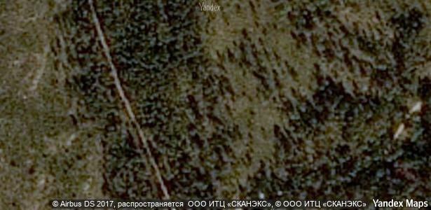 Flat for sale in Oia