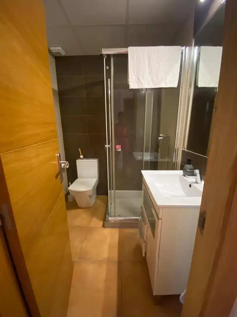 Residenziale con ascensore in vendita a Calle COLON 12, imagen 11