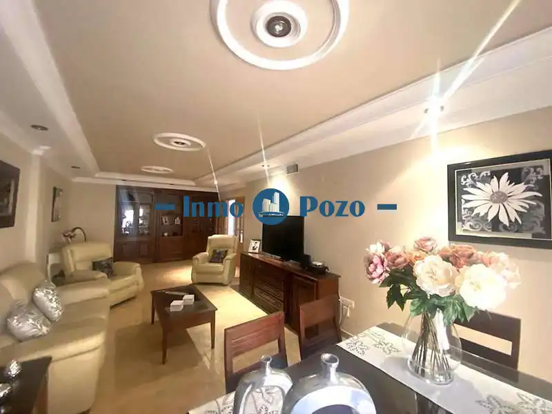 Dúplex en venda a Almendralejo, imagen 18