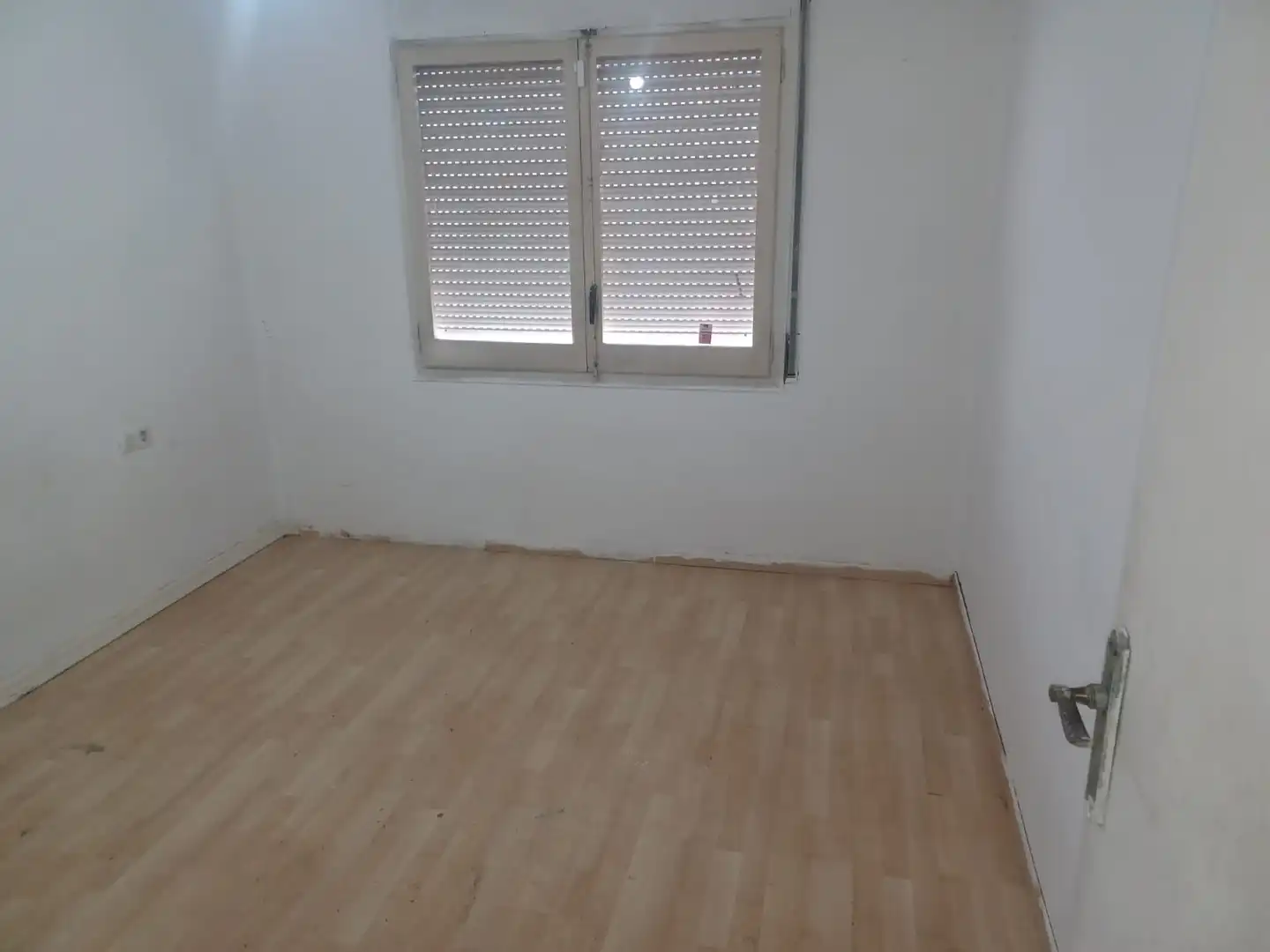 Piso en venta en Santa Perpètua de Mogoda