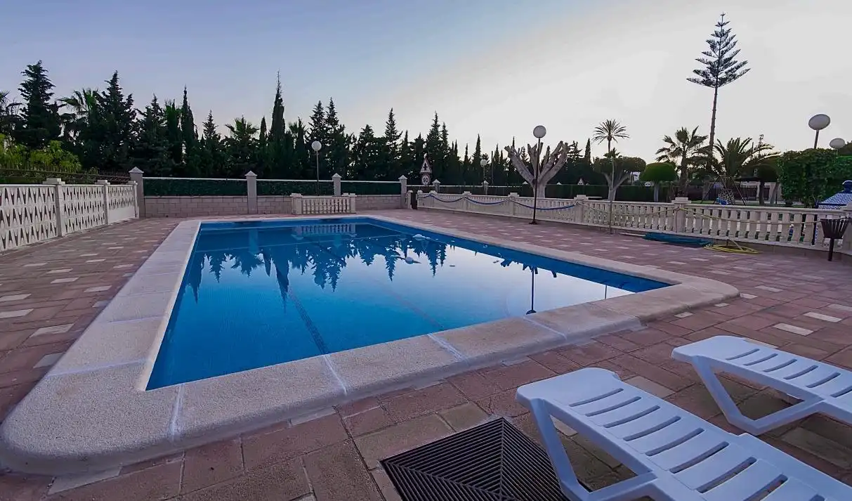 Villa avec terrasse à vendre à Perleta - Maitino, imagen 10