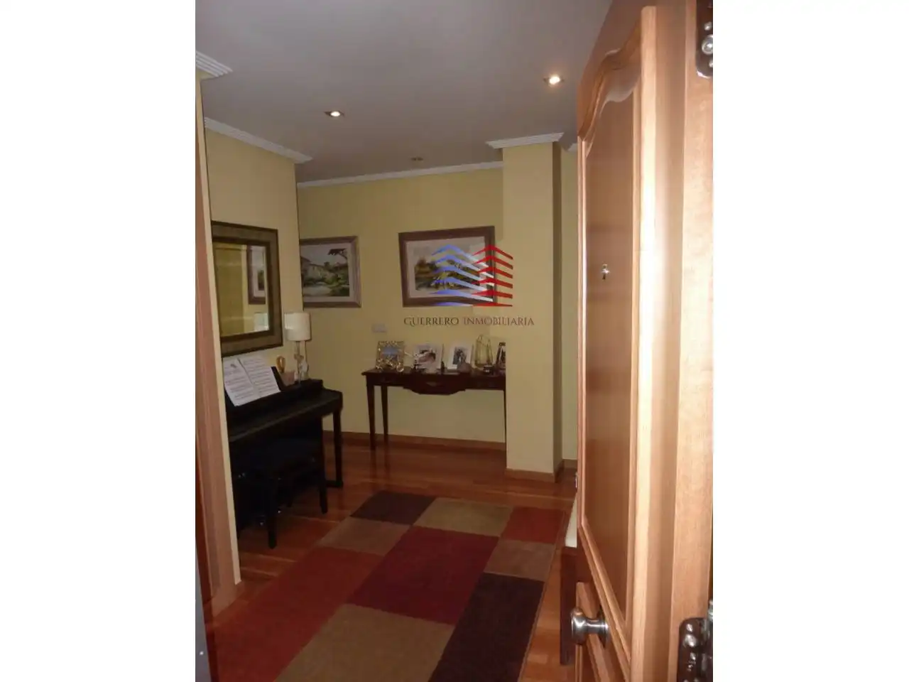 Appartement avec terrasse à vendre à Calle CARDENAL QUEVEDO, imagen 16