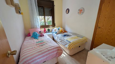 Foto 2 de Dúplex en venda a Carrer Montpaó, Calafell Park, Calafell