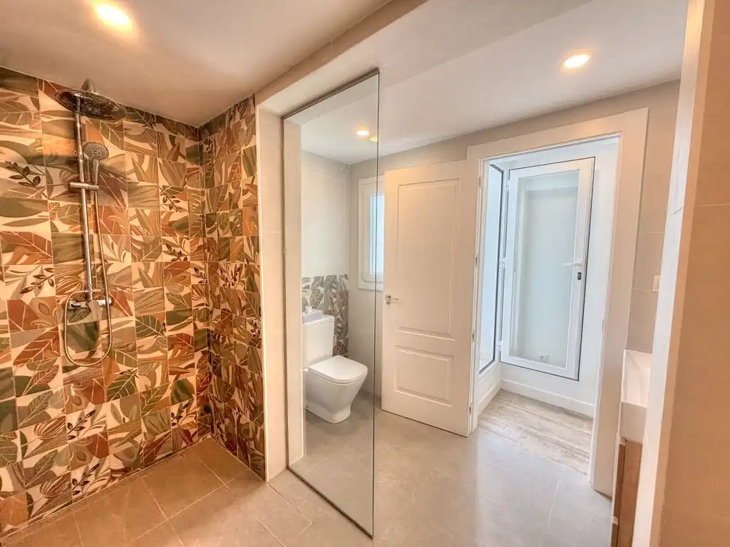 Casa rústica en venta en Cómpeta, imagen 24