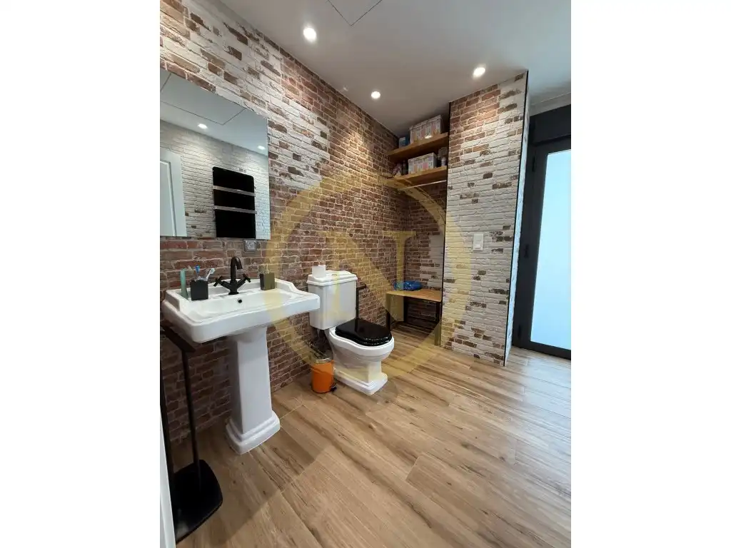 Casa en venda a Avenida Sant Pere Abanto, imagen 40