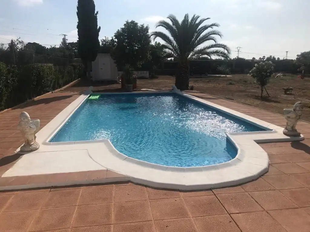 Terreni e lotti in vendita a Almendralejo