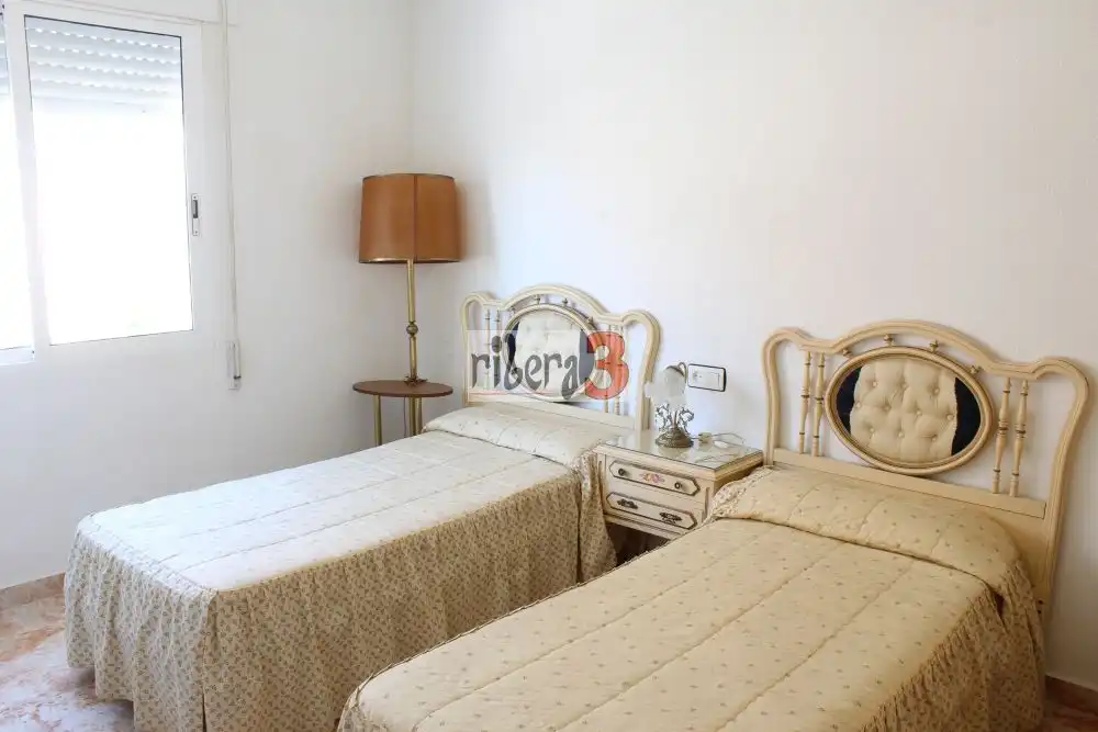 Villa à vendre à FOQUE, imagen 47