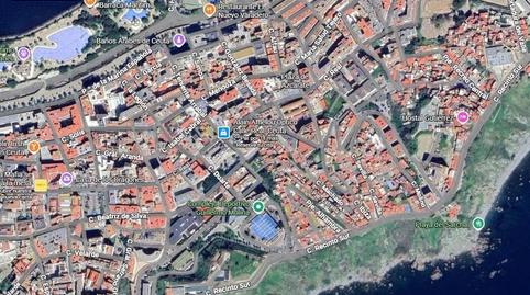 Photo 2 of Flat for sale in Calle de Canalejas, Centro,  Ceuta Capital