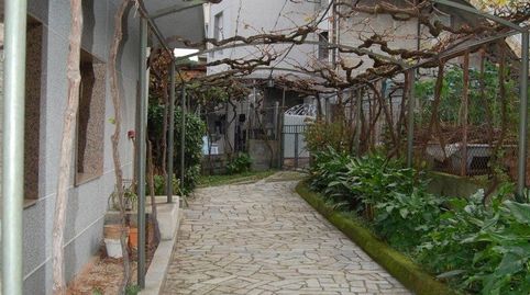 Foto 3 de Casa o chalet en venta en Mariñamansa, Ourense Capital