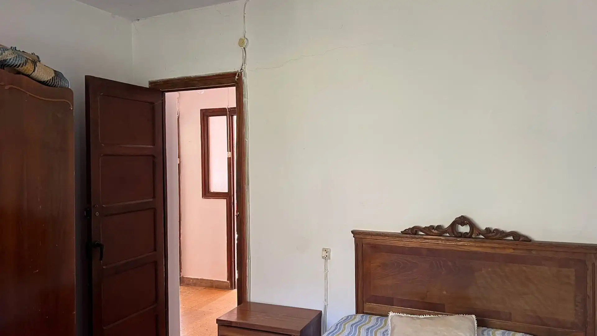 Casa en venta en Tornín, imagen 11