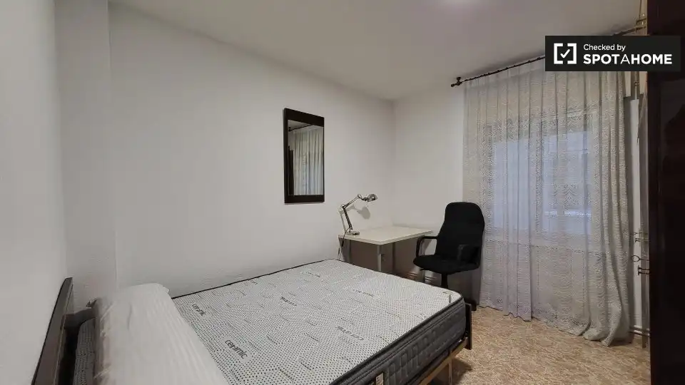 Appartement à louer à Getafe Norte, imagen 10