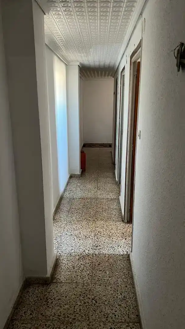 Pis en venda en Almoradí, Alicante