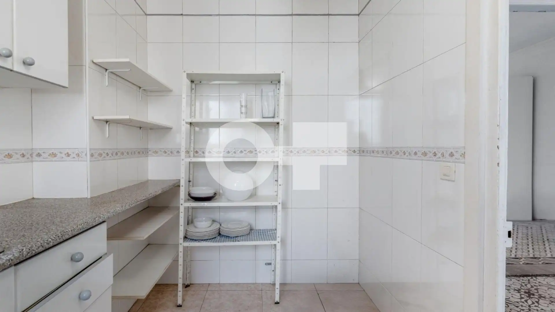 Flat for sale in Ronda Ronda Sant Pere, imagen 21