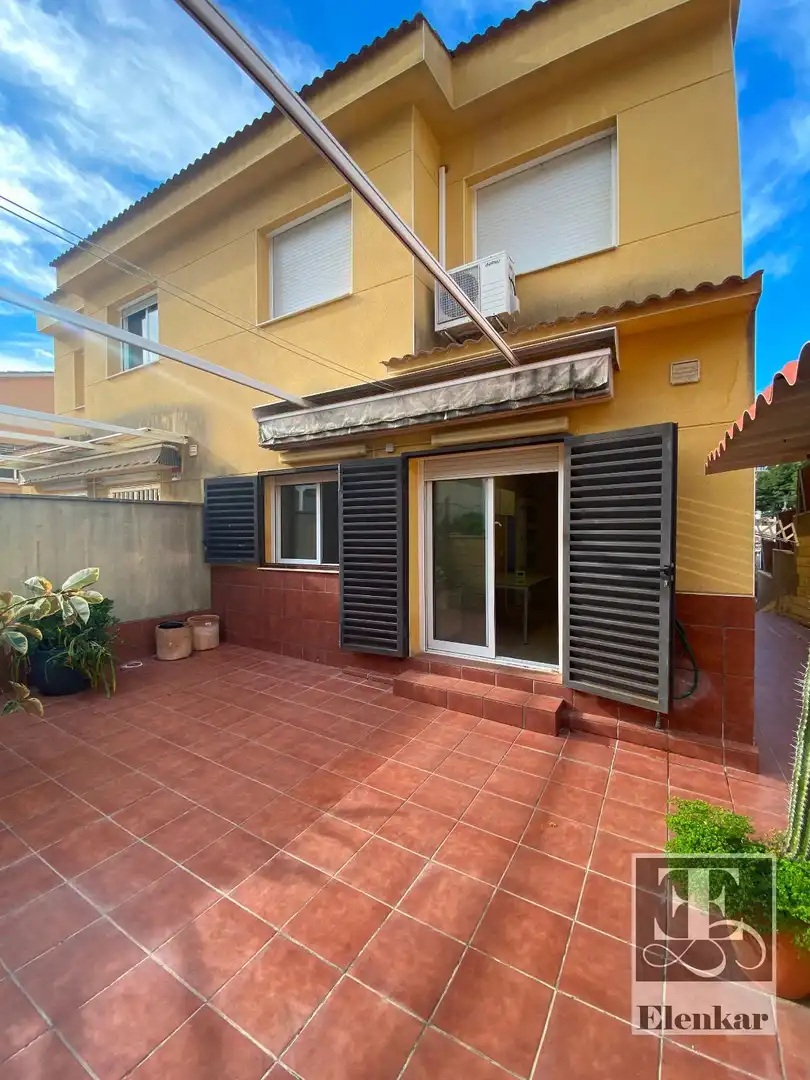 Casa a schiera in vendita a ILLES FILIPINES, imagen 44