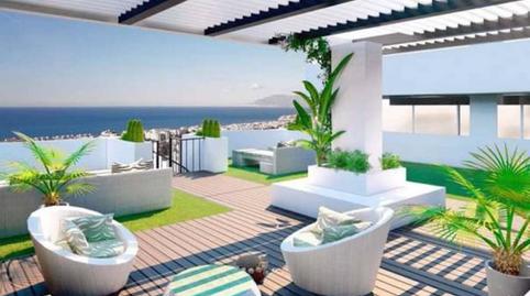 Foto 3 de Apartament en venda a Lo Cea, Málaga