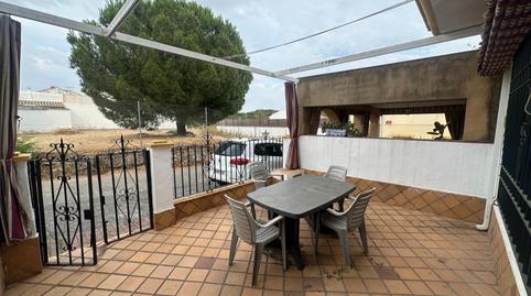 Photo 3 of House or chalet for sale in Cerro Muriano, Córdoba