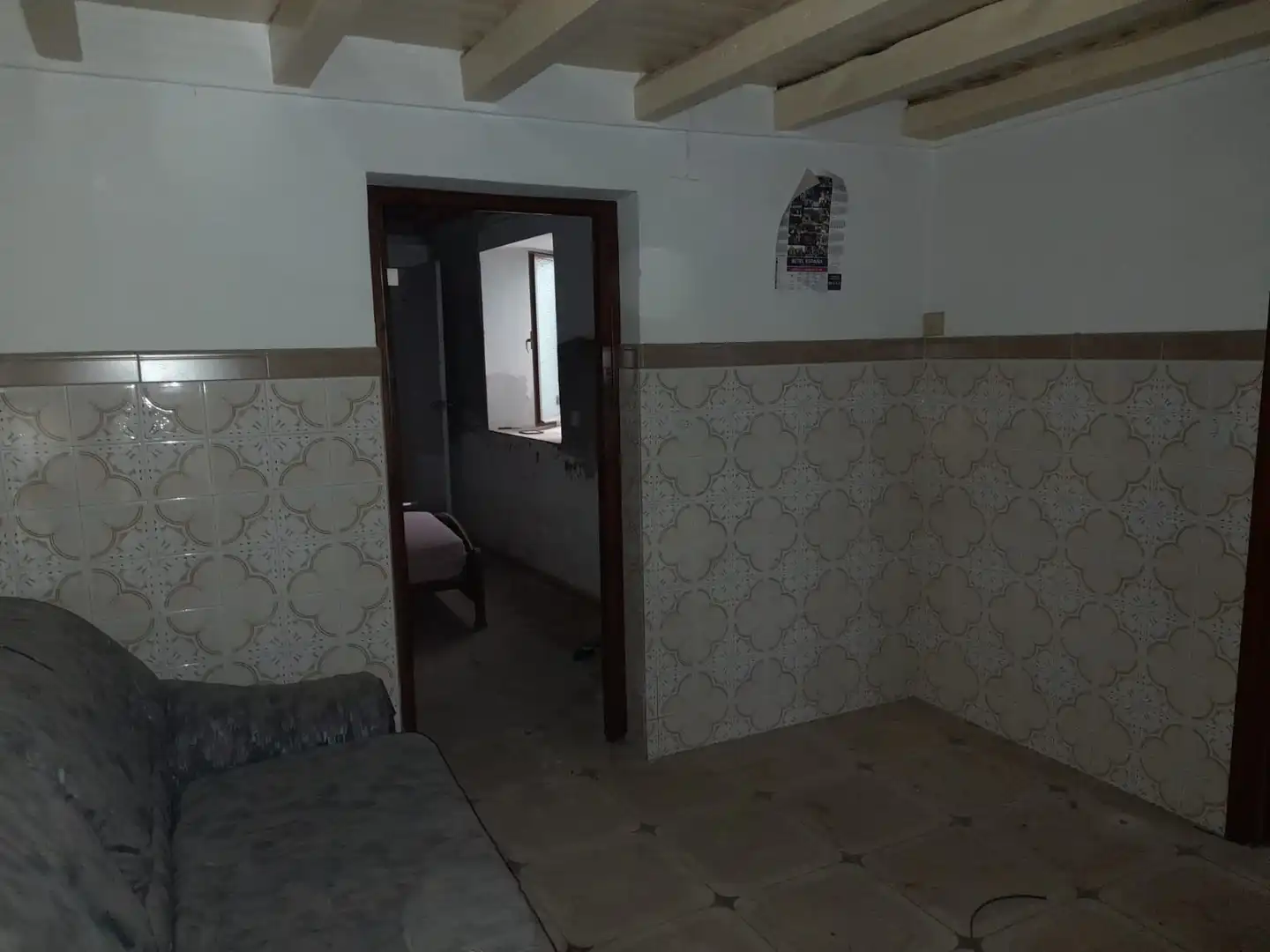 House for sale in Argamasilla de Calatrava, imagen 5