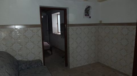 Foto 5 de Casa o chalet en venta en Carretera de Puertollano, Argamasilla de Calatrava, Ciudad Real