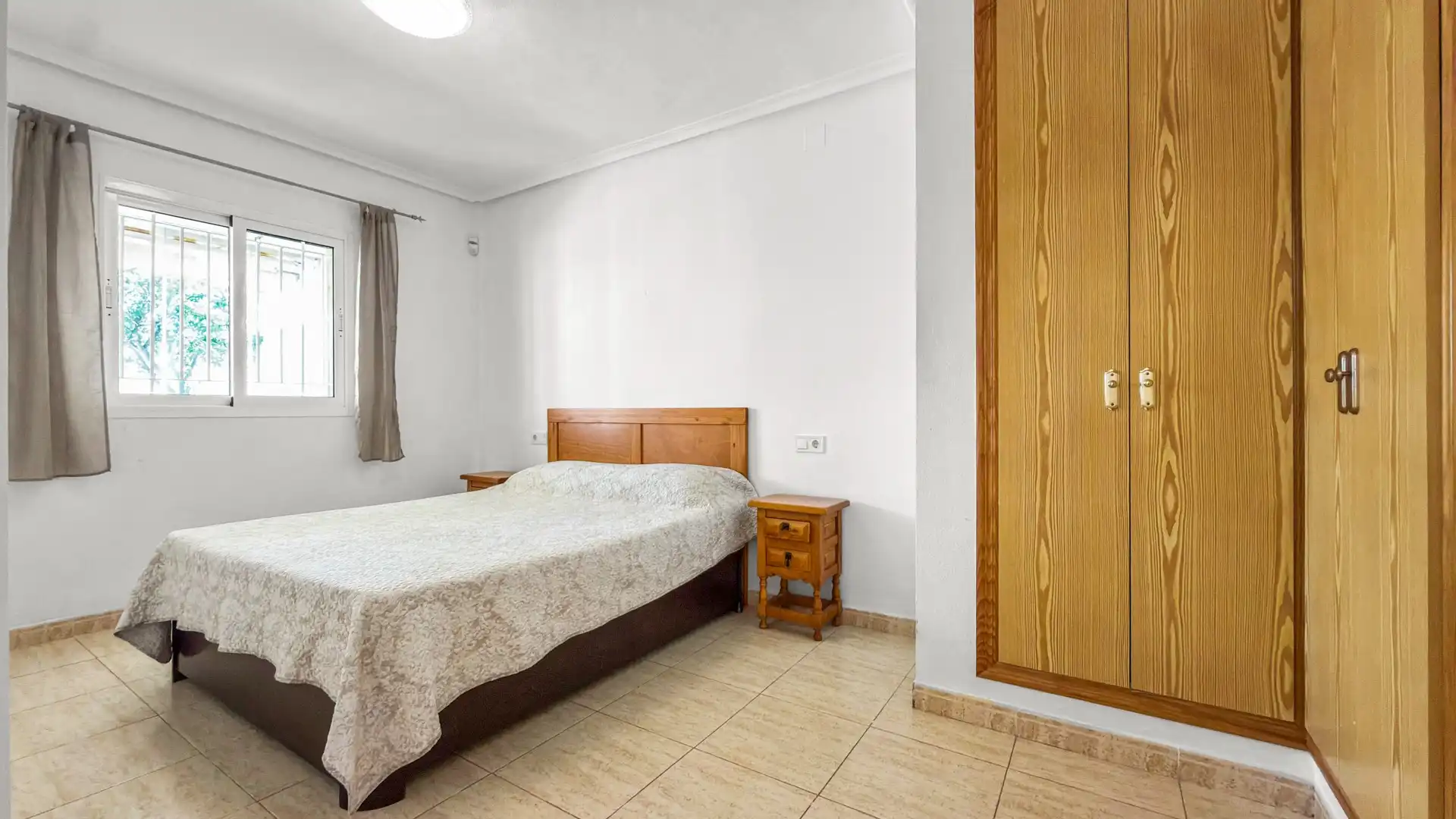 Ground floor with pool for sale in Orihuela Costa, imagen 23