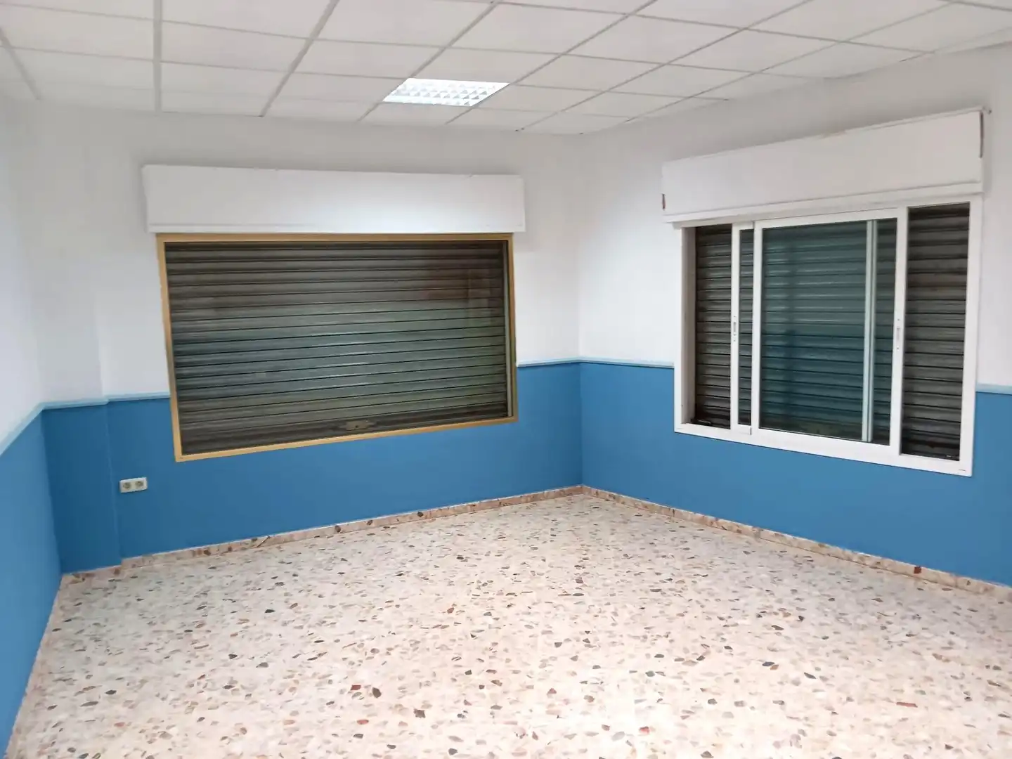 Local comercial en alquiler en Guillena pueblo, imagen 5