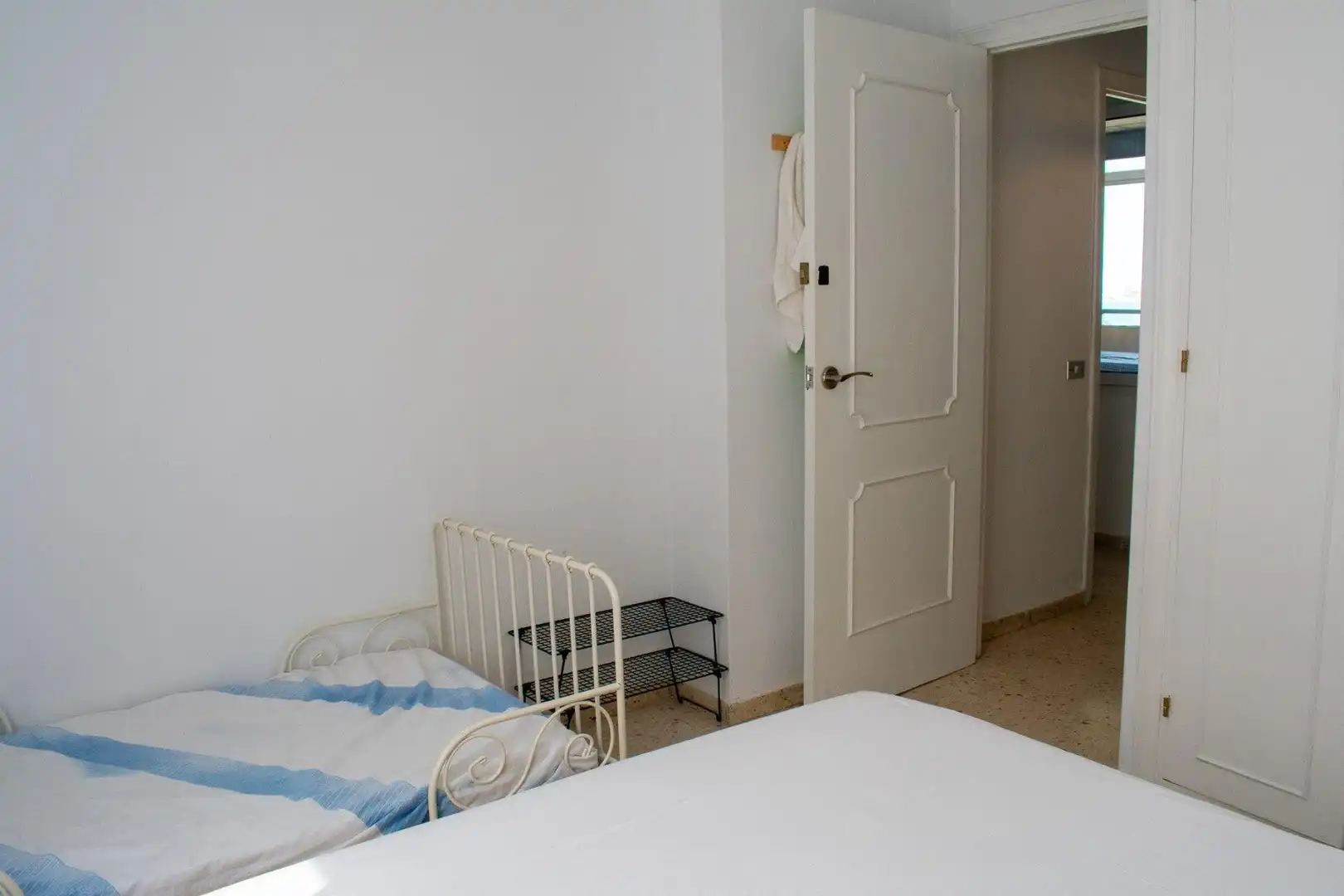 Penthouse mit Terrasse zum Verkauf in N/A, imagen 44