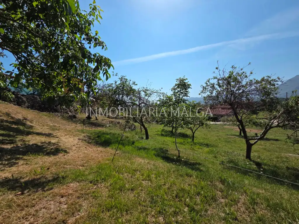 Terrain résidentiel à vendre à Barrio la Torre 3, imagen 21