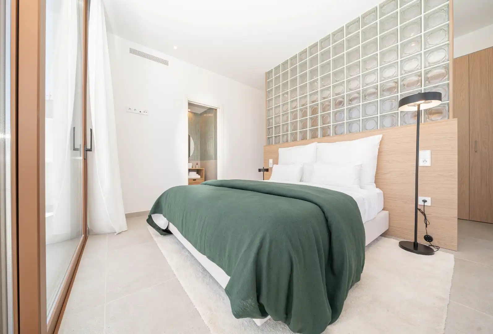 Casa con piscina in vendita a Algorfa, imagen 12