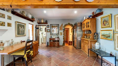 Photo 5 of Houses for sale in Vallvidrera, La Floresta, Sant Cugat del Vallès