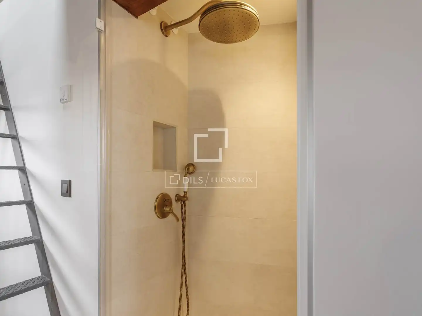 Appartement avec ascenseur à louer à Centro, imagen 37