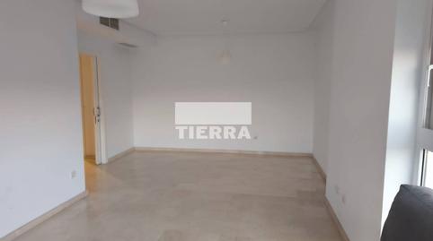 Photo 2 of Flat for sale in Avenida Nueva Condomina, Churra, Murcia