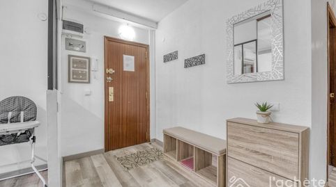 Foto 4 de Apartamento en venta en Del Marquès de Valterra, Nord, La Ràpita